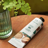 Shea Hand Balm