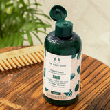 Shea Intense Repair Conditioner