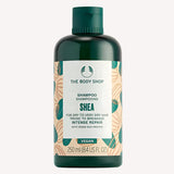 Shea Intense Repair Shampoo