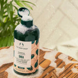 Shea Intense Repair Shampoo