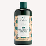 Shea Intense Repair Shampoo