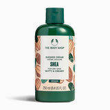 Nourishing Moisture Collection