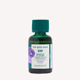 Sleep Essential Oil Blend