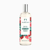 Strawberry Body Mist