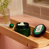 Tea Tree Purifying & Balancing Hair & Scalp Scrub