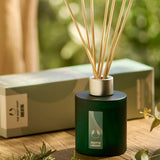 Breathe Eucalyptus & Rosemary Renewing Fragrance Diffuser