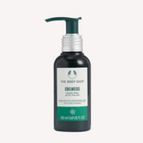 Edelweiss Liquid Peel