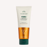 Vitamin C Glow Cleansing Polish