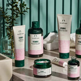 Vitamin E Cream Cleanser New