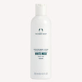White Musk® Body Lotion
