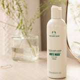 White Musk® Body Lotion
