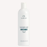White Musk® Body Lotion