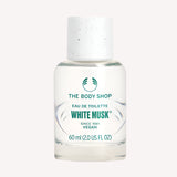 White Musk® Eau De Toilette