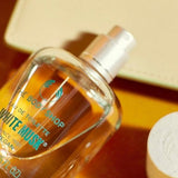 White Musk® Eau De Toilette
