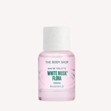 White Musk® Flora Eau De Toilette