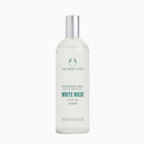 White Musk® Fragrance Mist
