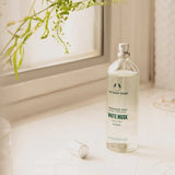 White Musk® Fragrance Mist