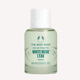White Musk® L’Eau Eau De Toilette