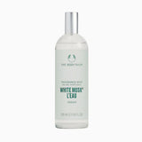 White Musk® L’Eau Fragrance Mist