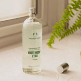 White Musk® L’Eau Fragrance Mist