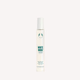 White Musk® Perfume Oil Roll-on