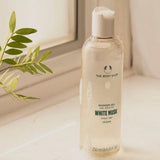 White Musk® Shower Gel