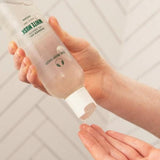 White Musk® Shower Gel
