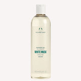 White Musk® Shower Gel
