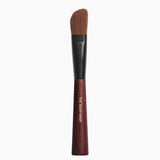 Accessory Face Brush