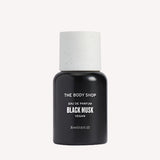 Black Musk Eau De Parfum