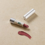 Peptalk Lipstick Bullet Refill