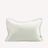 Bath Pillow - Inflatable
