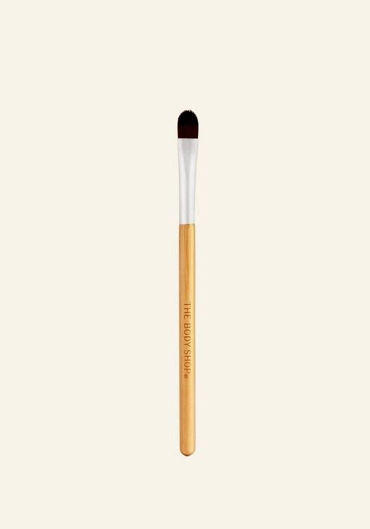 Concealer Brush