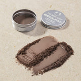 Sculpt It Brow Powder