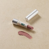 Peptalk Lipstick Bullet Refill