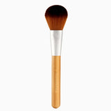 Domed Powder Brush