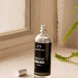 Black Musk Fragrance Mist