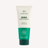 Edelweiss Cleansing Concentrate