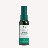 Edelweiss Bouncy Jelly Mist