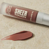 Sheer Touch Lip & Cheek Tint