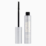 Natural Form Mascara