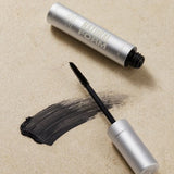 Natural Form Mascara