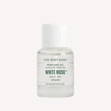 White Musk® Perfume Oil