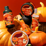 Sugar Pumpkin Bath & Shower Cream