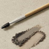 Sculpt It Brow Powder