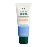 Skin Defence Multi- Protection Light Essence SPF 50 PA +++