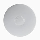 Tea Tree Face Base Compact For Life