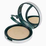 Tea Tree Face Base