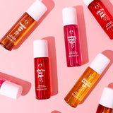 You - Me & Bubble Tea Fragrance Mist