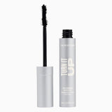 Turn It Up Mascara